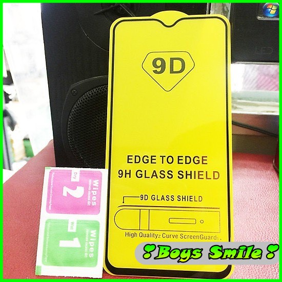 Cường lực Full màn Xiaomi Redmi Note 12 Tubor 12C 10A 10C Note 11T K60 K60 pro ...