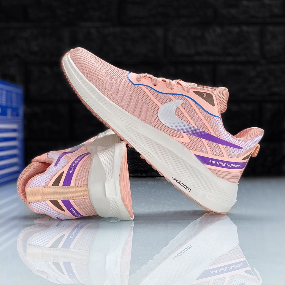 Giày thể thao nữ, giày nữ cực đẹp shop sale rẻ