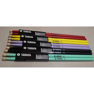 Dùi Trống Yamaha 5A