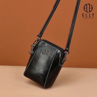 TÚI XÁCH NỮ DA THẬT ELLY – ET148