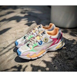 Giày sneaker thời trang a.d.i.d.a.s astir
