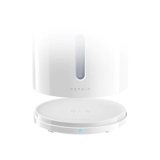 Máy nước Petkit Eversweet Solo 2