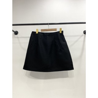 Chân váy chữ A chất tacta dủ size 55 - 90kg