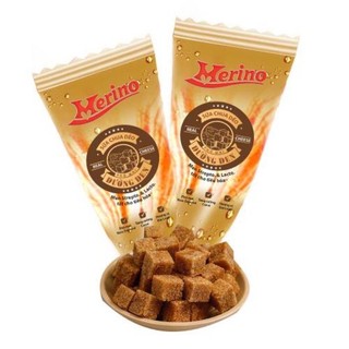 [Hoả tốc HCM] Sữa chua dẻo phô mai Merino (cái)