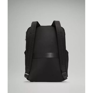 Balo thời trang Everyday Backpack 2.0