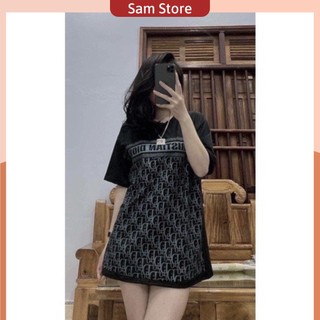 Áo thun nam nữ, áo cotton mịn mát, thời trang unisex phong cách trẻ trung hiện đại