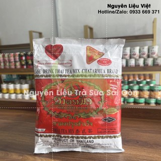 Trà thái đỏ loại 1 chatar 400gr