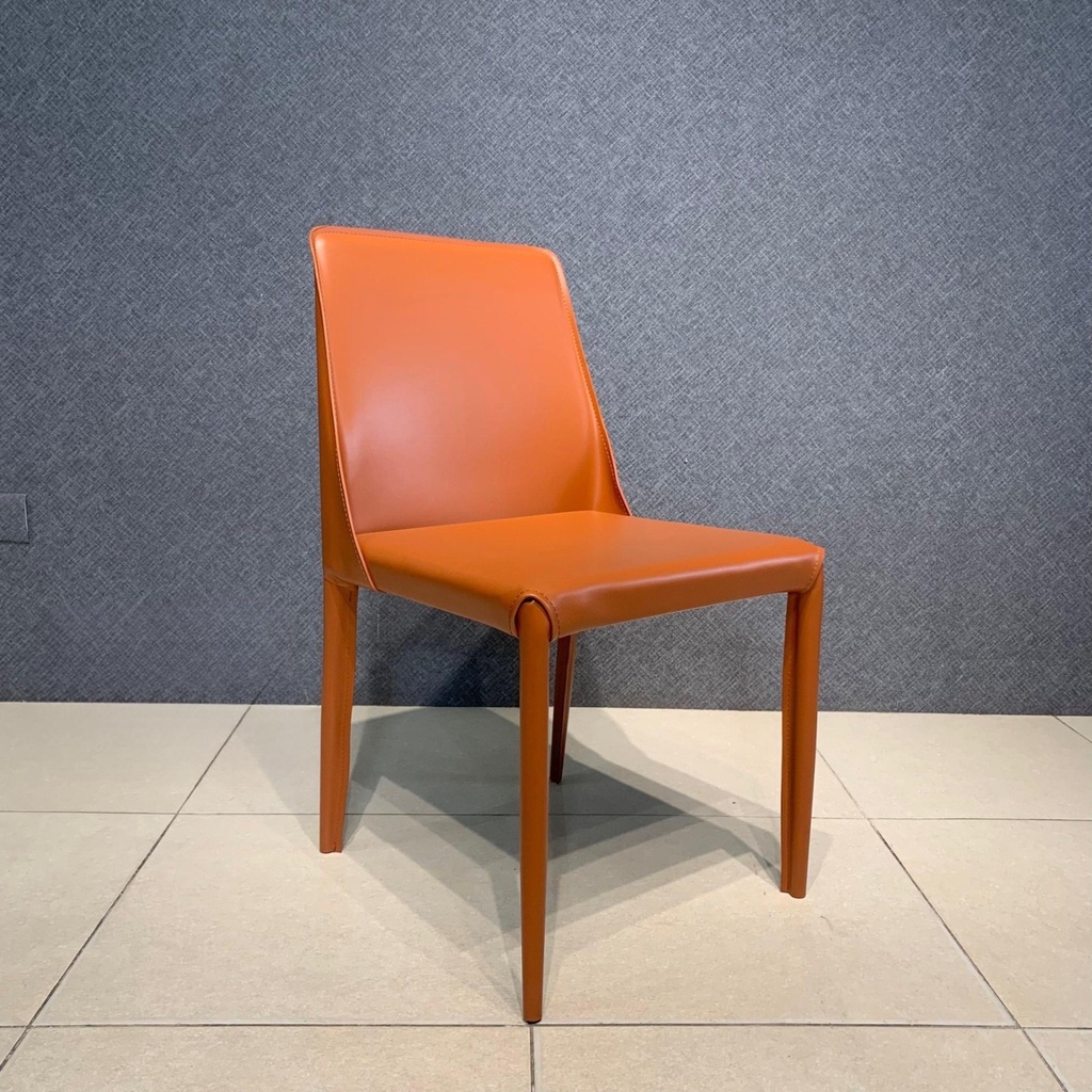 Ghế PERIA nhập khẩu