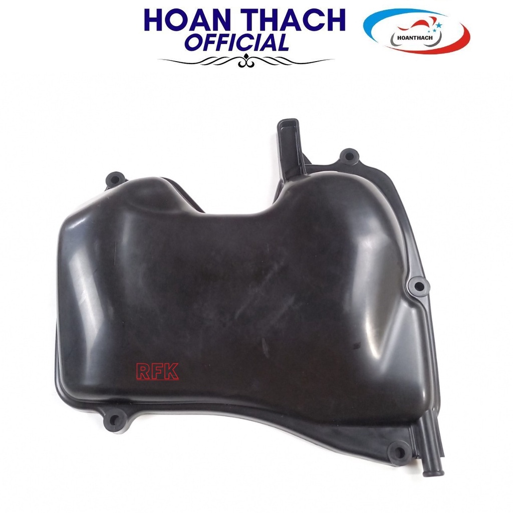 Nắp Bầu Lọc Gió Xe Wave S110 honda, chính hãng HOANTHACH 17235KWWB20