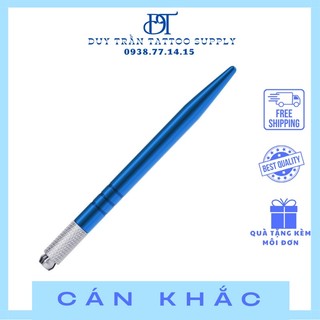 BÚT ĐIÊU KHẮC CHÂN MÀY