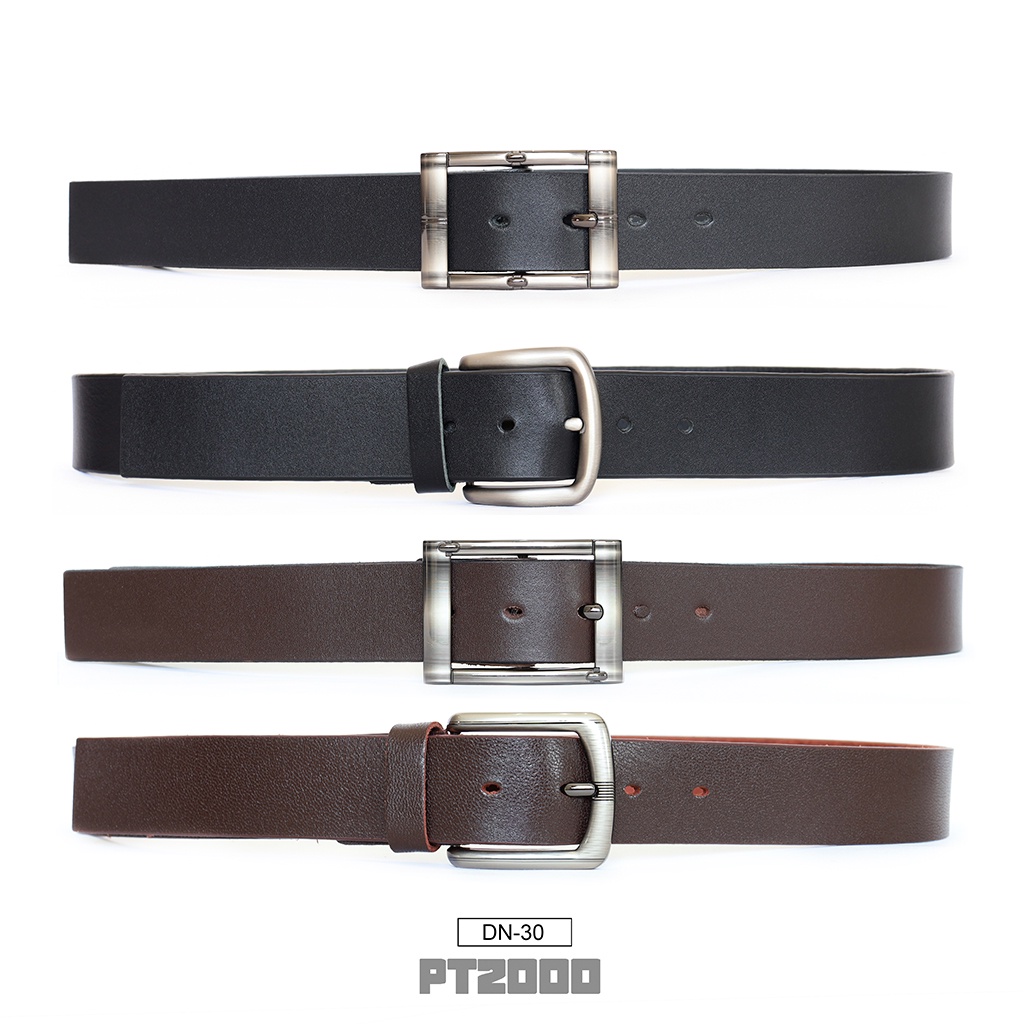 PT2000 FASHION - Dây nịt