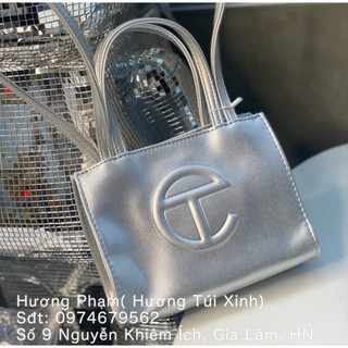 TÚI TEL FAR SIZE 17 SIÊU HOT ( không hộp)