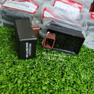 Ic Mitsuba Dream , Wave ( hàng cty cao cấp )
