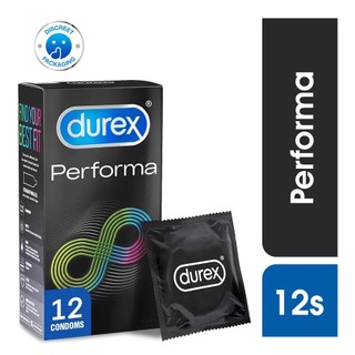 Bao cao su Durex >> CHE TÊN <<
