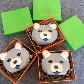 Ví kate spade mini xuất dư