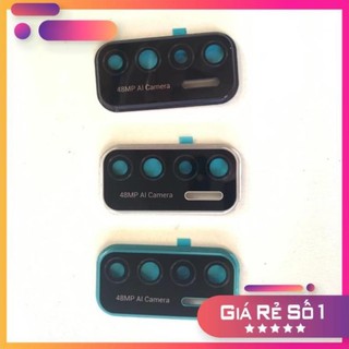 Vành kính cam Vsmart Live 4 V640