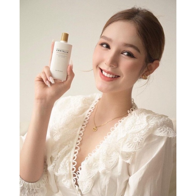 ☀️ Kem Chống Nắng Skin1004 Cho Da Nhạy Cảm SPF 50+ PA++++ 50ml ☀️