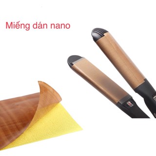 miếng dán nano bọc bảo vệ máy là,uốn