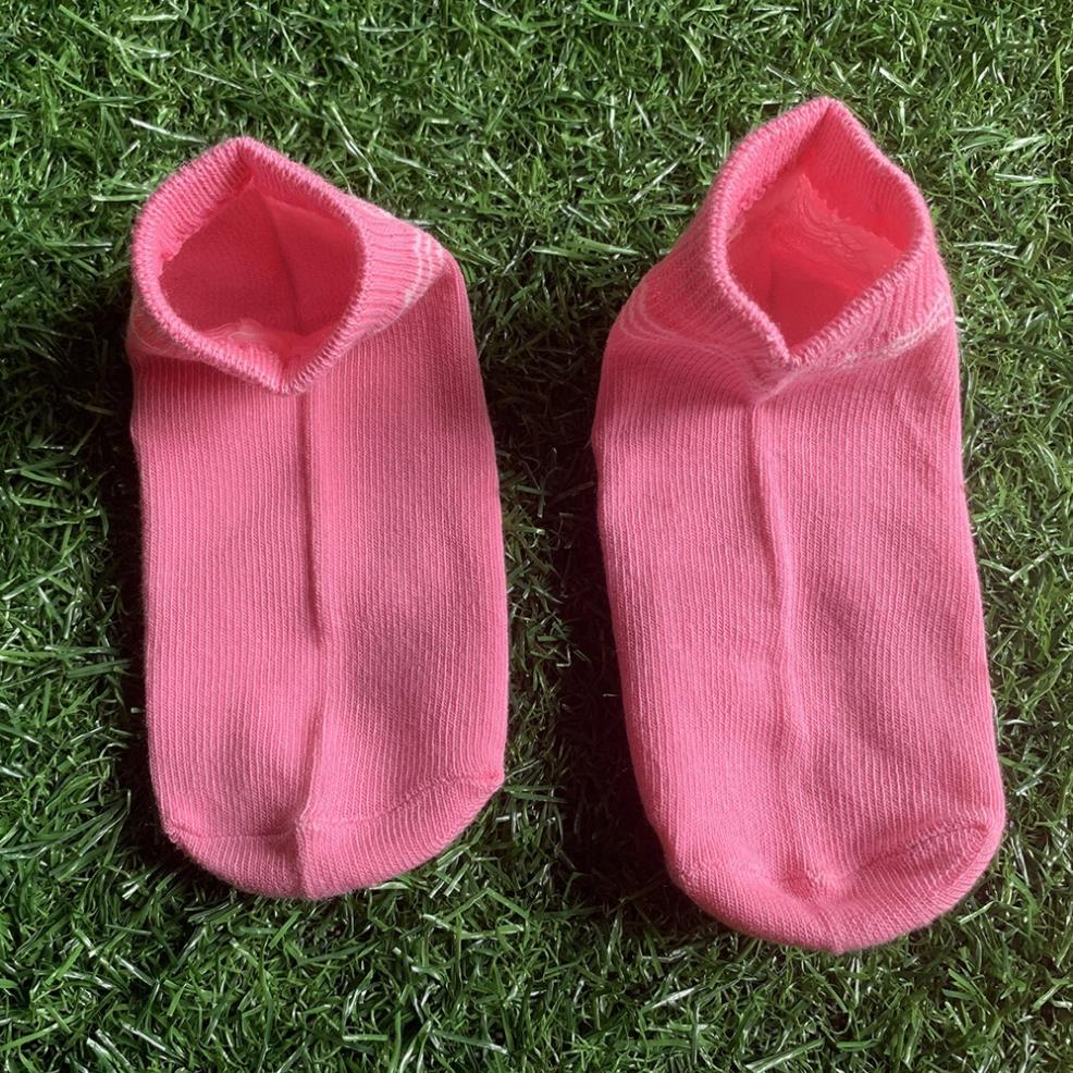 HOT  tất bé gái, Vớ bé gái hàng việt nam xuất khẩu chất lượng 100% Cotton siêu bền mã HH6