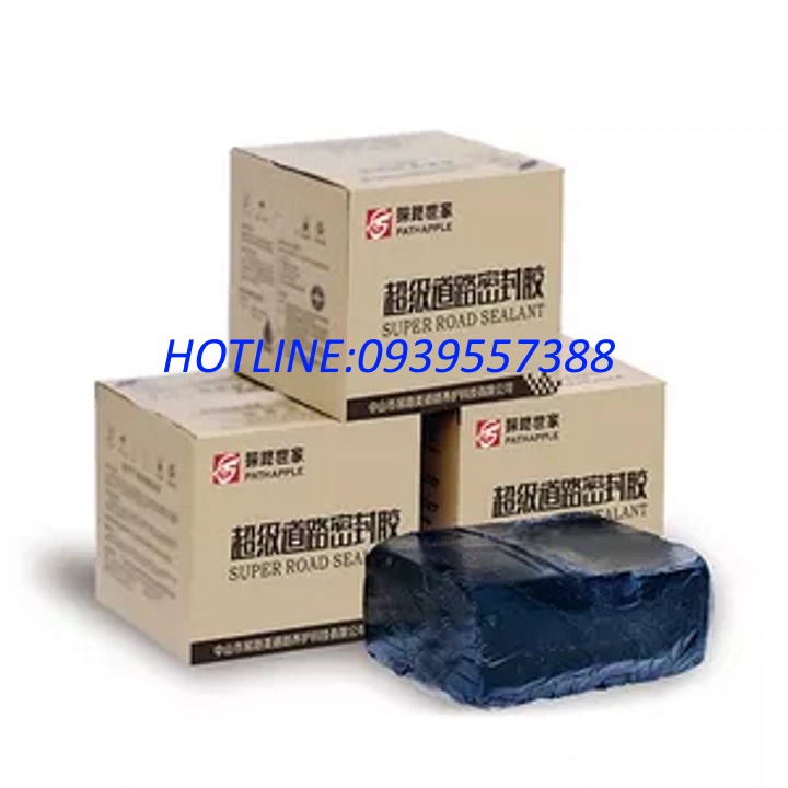 NHỰA ĐƯỜNG CHỐNG THẤM CHẤT LƯỢNG CAO HỘP 10KG , CHỐNG THẤM CHỐNG DỘT , ỐP CẦU THANG GỖ , CHÈN KHE CO GIÃN