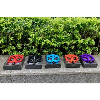Pedal xe đạp MTB Meroca