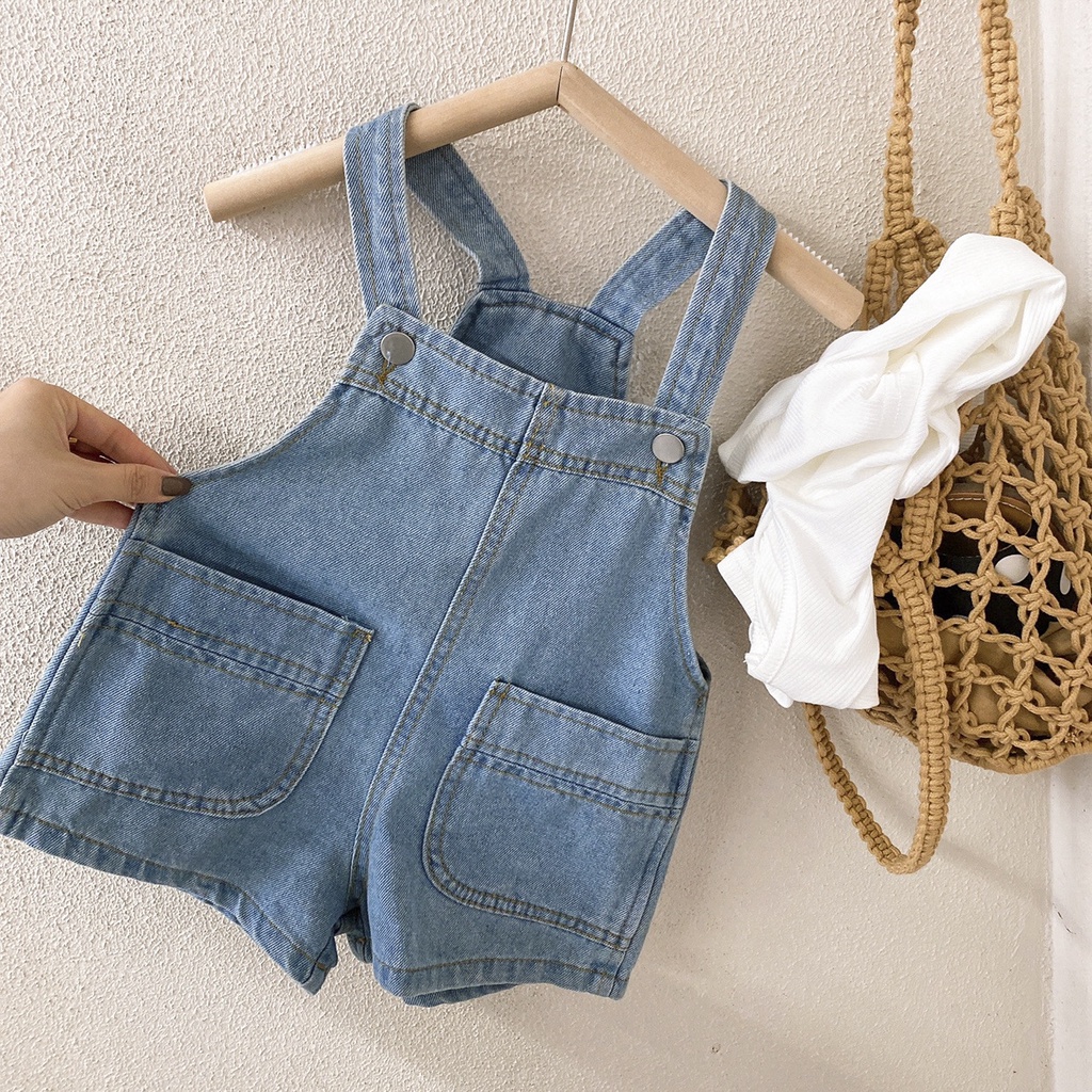 TL01- YẾM BÒ KÈM ÁO PHÔNG COTTON CHO BÉ