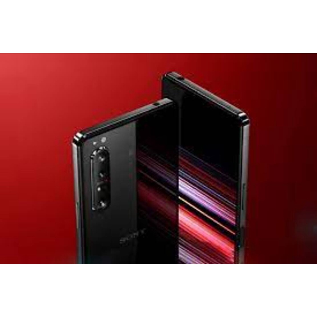 điện thoại Sony Xperia 1 II máy Chính Hãng ram 8G/256G. cấu hình siêu khủng, cày Game mượt - BNN 01 | BigBuy360 - bigbuy360.vn