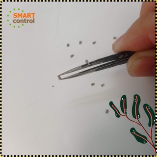 10 Tụ dán 100nF 50V 0805