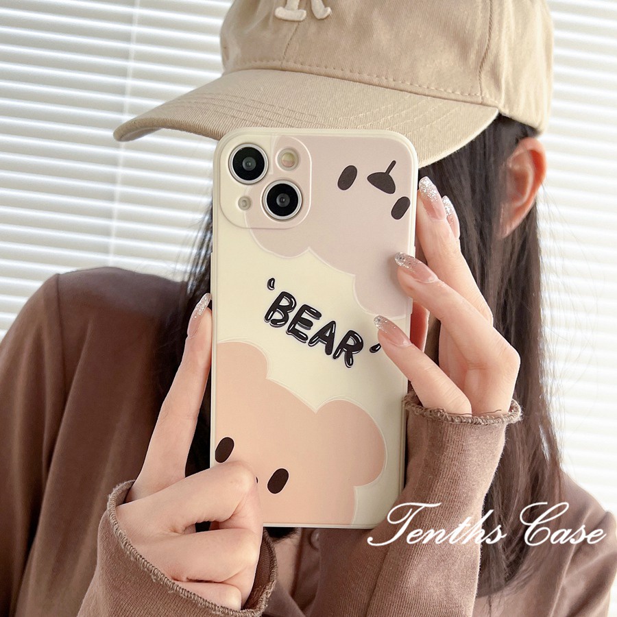 Ốp Điện Thoại Cho samsung a05s / 14 / 54 / 34 / 04 / 04S / 04E / 13 / 23 / 33 / 53 / 73 / 03 / 03S / 12 / 22 / 52 / 52S / 32 / 51 / 71 / 23S / 50S / 1A