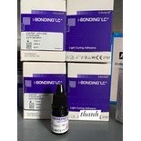 Bond LC tím 1 lọ