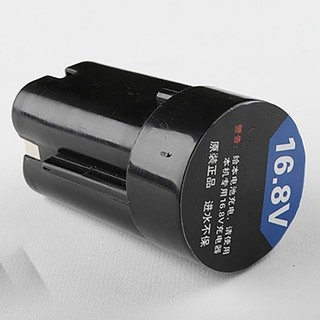Máy Đánh Vảy Cá Dùng P.i.n 16,8V VDC07  (giao màu ngẫu nhiên)