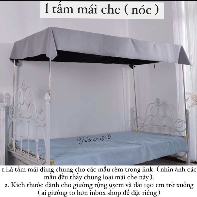 { LINK SỐ 1, TẶNG ĐÈN } Rèm màn giường tầng kí túc xá sinh viên 2022! | BigBuy360 - bigbuy360.vn