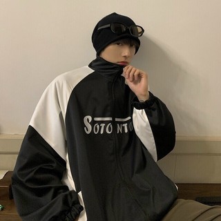 Áo khoác dù 2 lớp