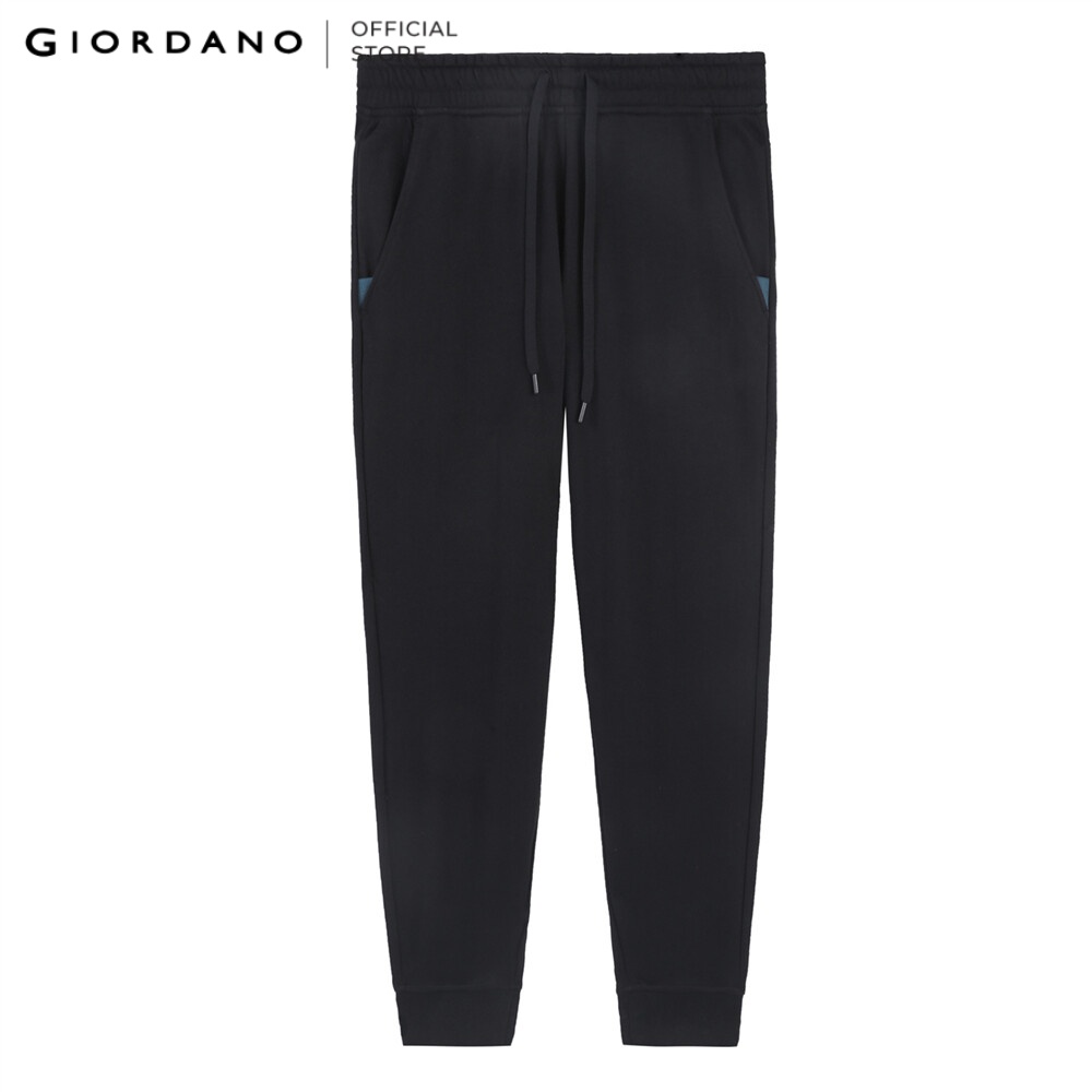 Quần Jogger Thể Thao Nam Giordano 01111148