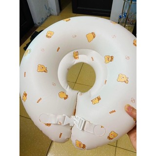 THANH LÝ đồ mẹ và bé