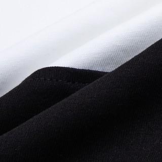 Áo polo oversize Pockety - Revvour