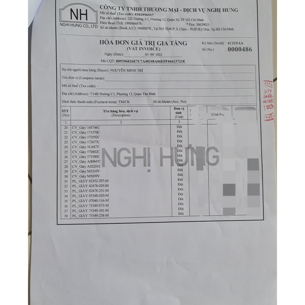 Giày Converse Jack Purcell nữ cổ thấp trắng ngà