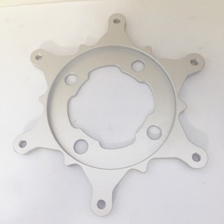 Lòng Dĩa Đĩa KTM 4 Lỗ