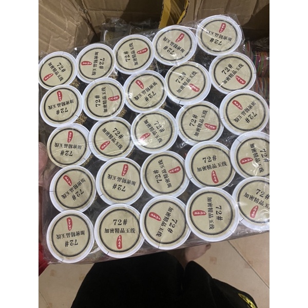 Dây quấn pass - quấn vai diều Siêu Đẹp