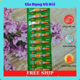 Keo dán đa năng, dán siêu chắc