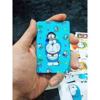 [DoraXstore] Bộ bài Doraemon Playing Cards