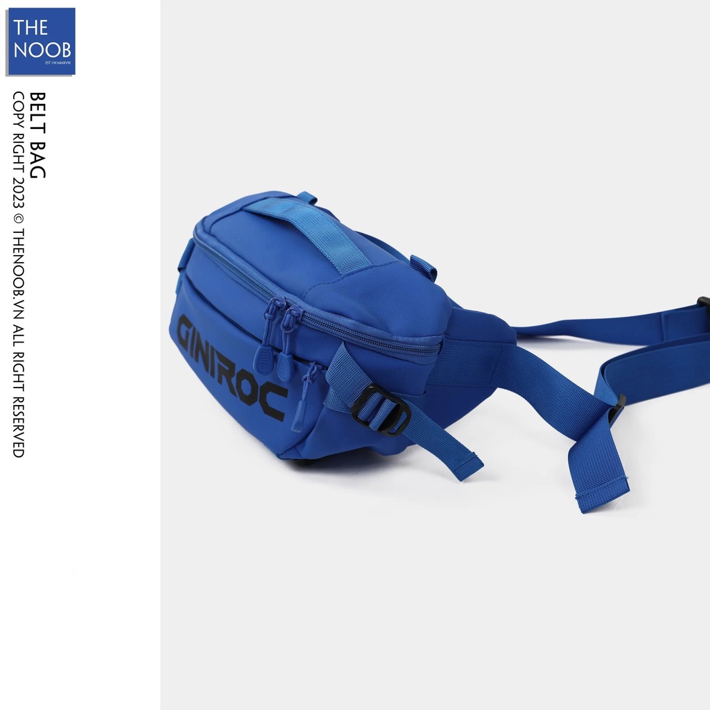 Túi Đeo Chéo - 2023TC15