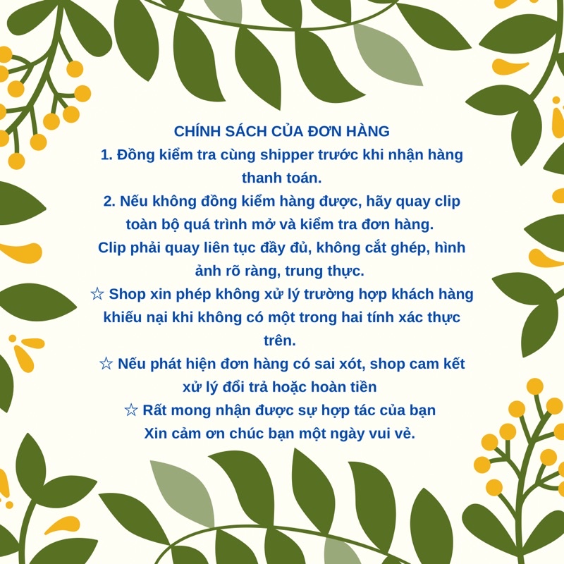 Set 10 phù hiệu bảng tên in theo yêu cầu.