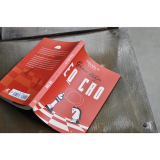 Sách Az - Giao Tiếp EQ Cao