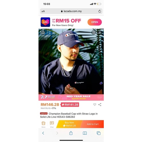 Mũ nam hàng xuất dư sịn sò xả nghỉ bán