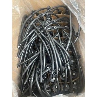 MOBIN SƯỜN mytools89 CÁC DÒNG XE FI ZIN
