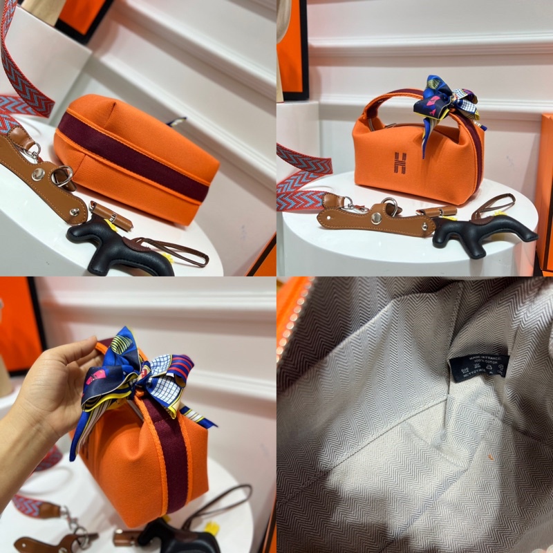 Túi xách HM bride fullbox hàng đẹp chất luợng siêu hot