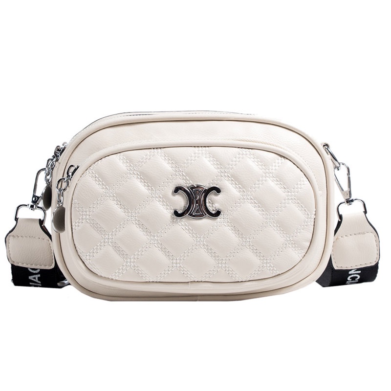 Túi xách nữ ,túi đeo chéo ,túi đựng điện thoại siêu sale  TH 15360