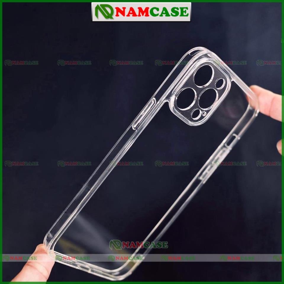 Ốp lưng iphone cặp đôi hoạt hình độc lạ chó mèo ngộ nghĩnh dễ thương đẹp cho ip 6/6s/7/8/X/XS/11/12/13/14 Pro Plus Max