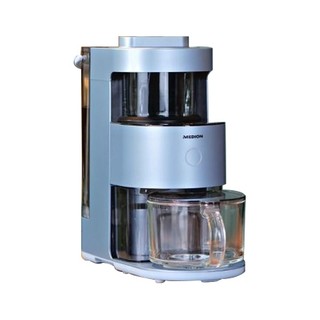 Máy làm sữa hạt MEDION MD19888 [MODEL 2023]